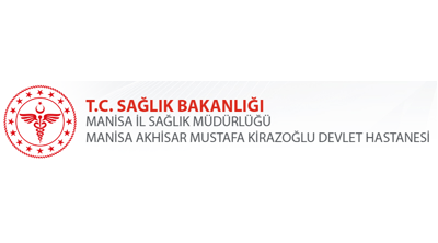 Mustafa Kirazoğlu Devlet Hastanesi