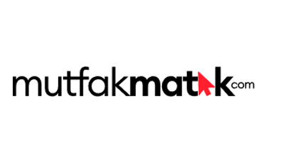 Mutfakmatik