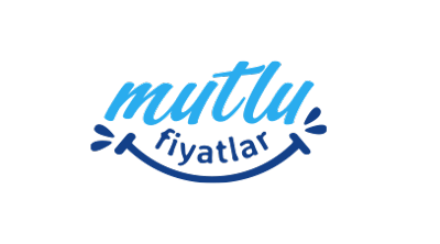 Mutlu Fiyatlar | Antalya