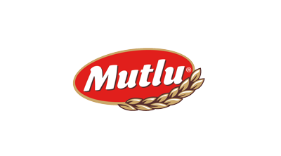 Mutlu Makarna