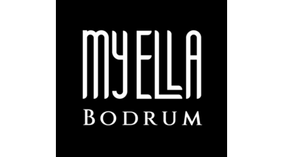 My Ella Resort & Spa