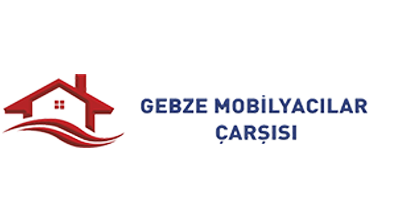 My Sweet Home Mobilyacılar Çarşısı