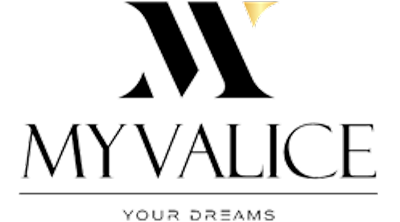 My Valice