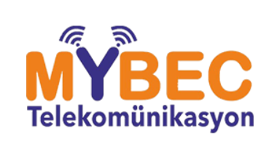 MyBec Telekom