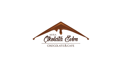 Myra Çikolata Evim