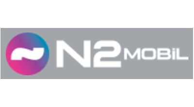 N2Mobil