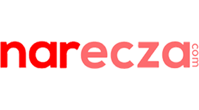 Narecza.com