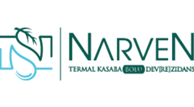 Narven Termal Kasaba