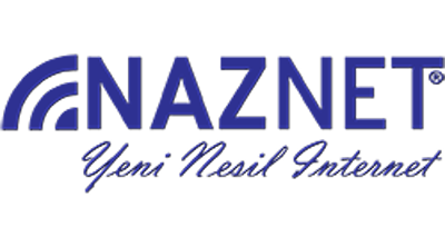 Naz Net