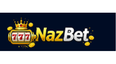 NazBet