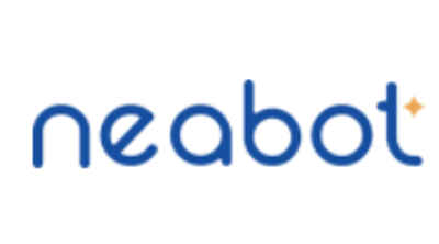 Neabot