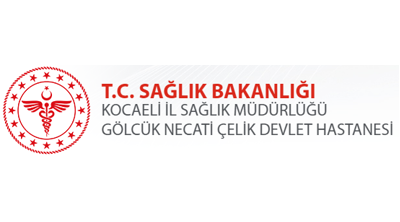 Necati Çelik Devlet Hastanesi
