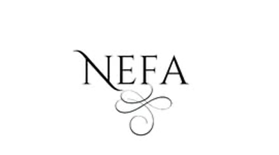 Nefa Tesettür Giyim