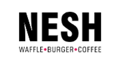 NESH Cafe & Bistro