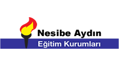 Nesibe Aydın Okulları