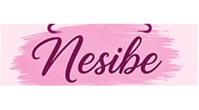 Nesibe Clothing