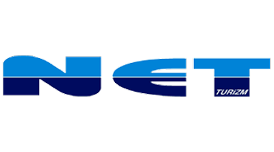 Net Turizm