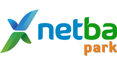 Netba