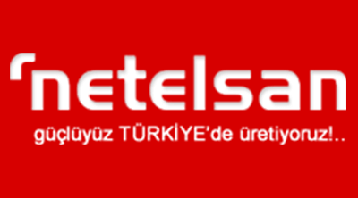 Netelsan