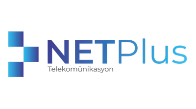 NetPlus