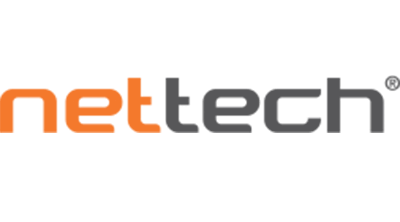 Nettech