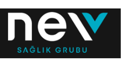 Nev Balıkesir Hastanesi