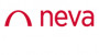 Neva