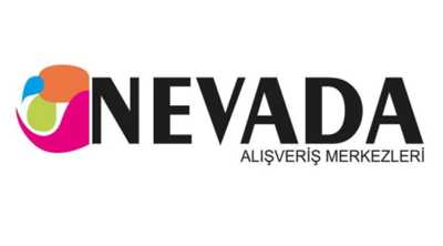 Nevada Avm
