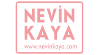 Nevin Kaya Moda