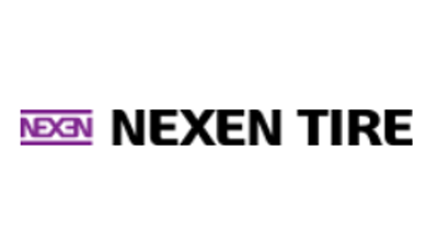 Nexen Tire