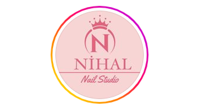 Nihal Nail Ataköy