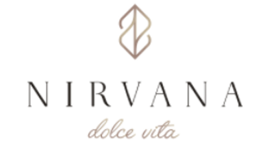 Nirvana Dolce Vita