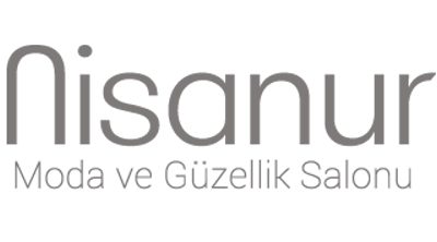 Nisanur Moda ve Güzellik Salonu