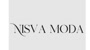 @nisva_moda