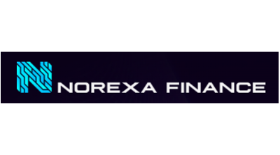 Norexa Finance