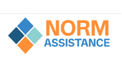 Norm Asistance
