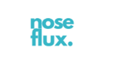 Nose Flux