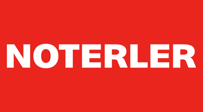 Noterler