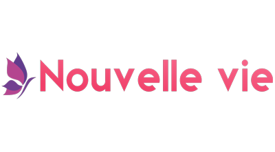 Nouvelle Vie Güzellik Merkezi