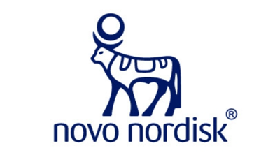 Novo Nordisk