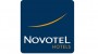 Novotel