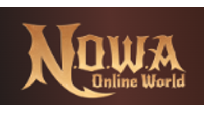 Nowa Online World