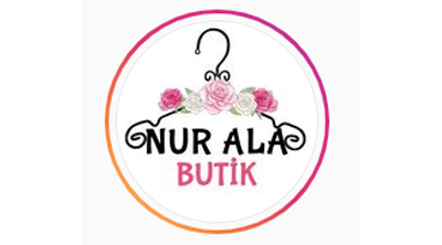Nur Ala Butik