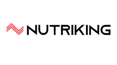 Nutriking