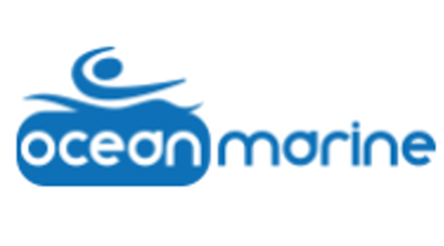 Ocean Marine