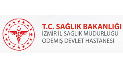 Ödemiş Devlet Hastanesi