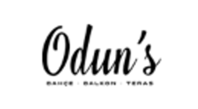 Oduns Bahçe Mobilyaları