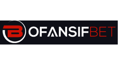 Ofansifbet