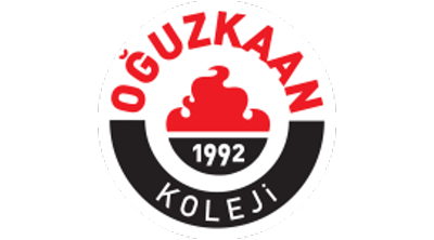 Oğuzkaan Koleji