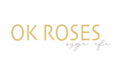 Ok Roses